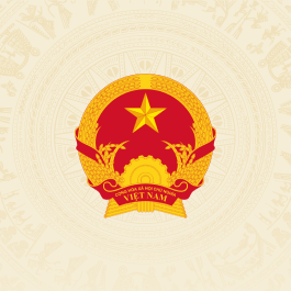 Việc dự kiến phân bổ số lượng người được giới thiệu ứng cử đại biểu HĐND thực hiện như thế nào?