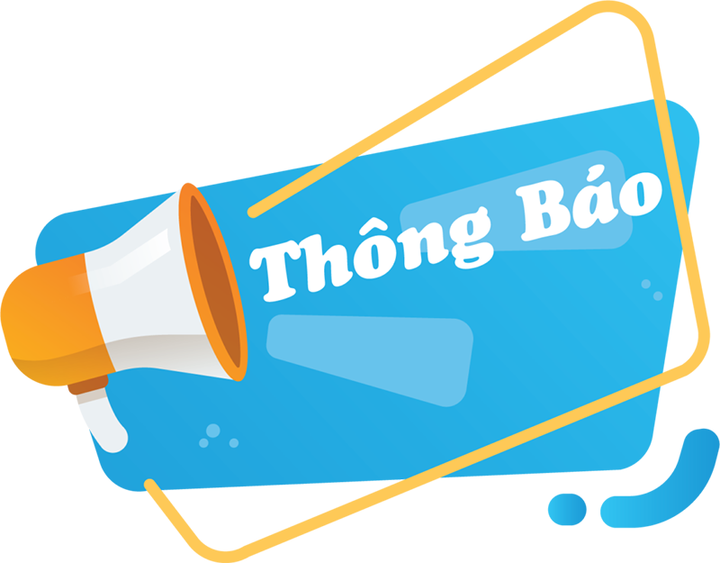 THÔNG BÁO Về việc chậm chi trả chế độ, chính sách ưu đãi người có công với cách mạng, kỳ chi trả tháng 11/2025