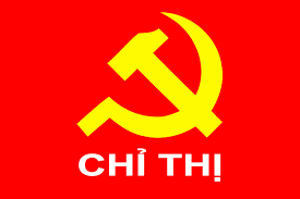 Ban Thường vụ Tỉnh ủy ra chỉ thị về tập trung khắc phục hậu quả bão số 5