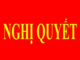 Công khai ngân sách
