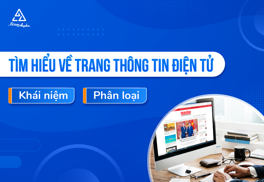 Ban hành Bộ tiêu chí đánh giá Cổng thông tin điện tử, Trang thông tin điện tử của cơ quan nhà nước năm 2025
