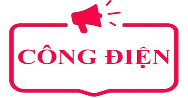 Chủ tịch UBND tỉnh ban hành Công điện về việc chủ động ứng phó mưa lũ, rét đậm, rét hại và gió mạnh trên biển