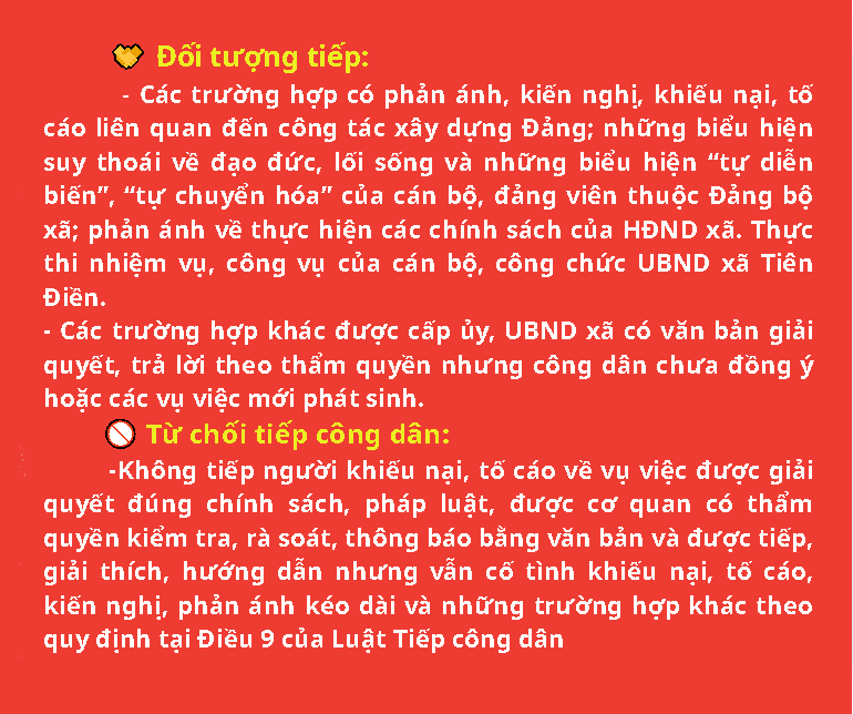 Screenshot 2026-01-28 141206.png