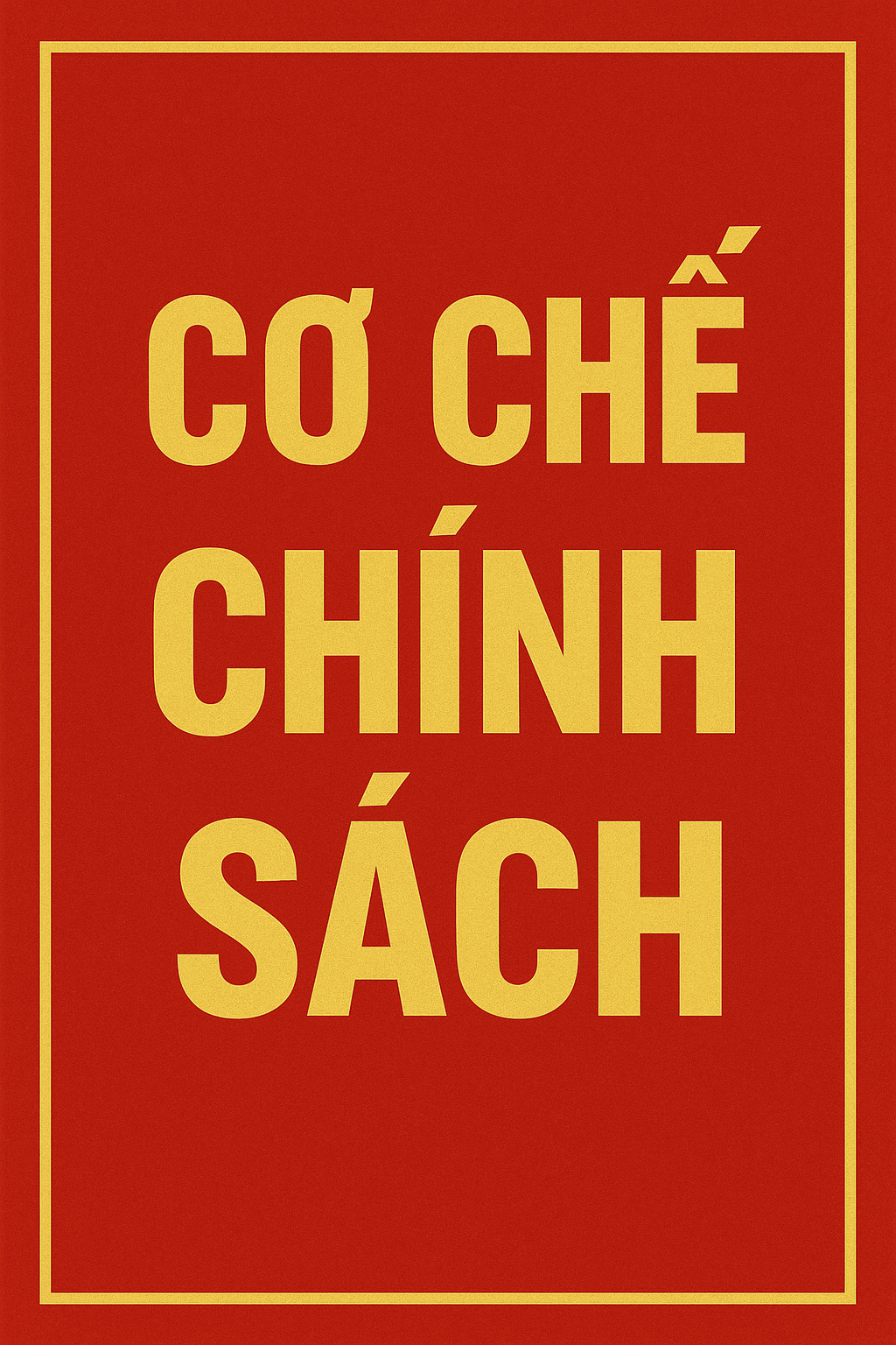 Chính Sách Hỗ trợ phát triển sản xuất vụ Đông năm 2025 