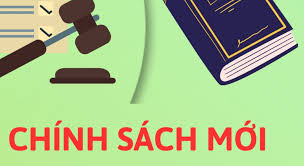 Bộ Nội vụ định hướng bổ sung vị trí việc làm cấp xã