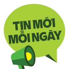 Trường hợp công chức phải trả lại tiền trợ cấp tinh giản biên chế