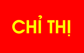 UBND tỉnh ban hành Chỉ thị mở cao điểm trấn áp tội phạm bảo đảm an ninh Đại hội XIV, bầu cử và Tết Bính Ngọ 2026