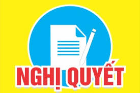  HĐND Xã ban hànhNghị quyết Về việc phê duyệt bổ sung kế hoạch đầu tư công trung hạn nguồn vốn ngân sách xã giai đoạn 2021 - 2025 (Lần 2)