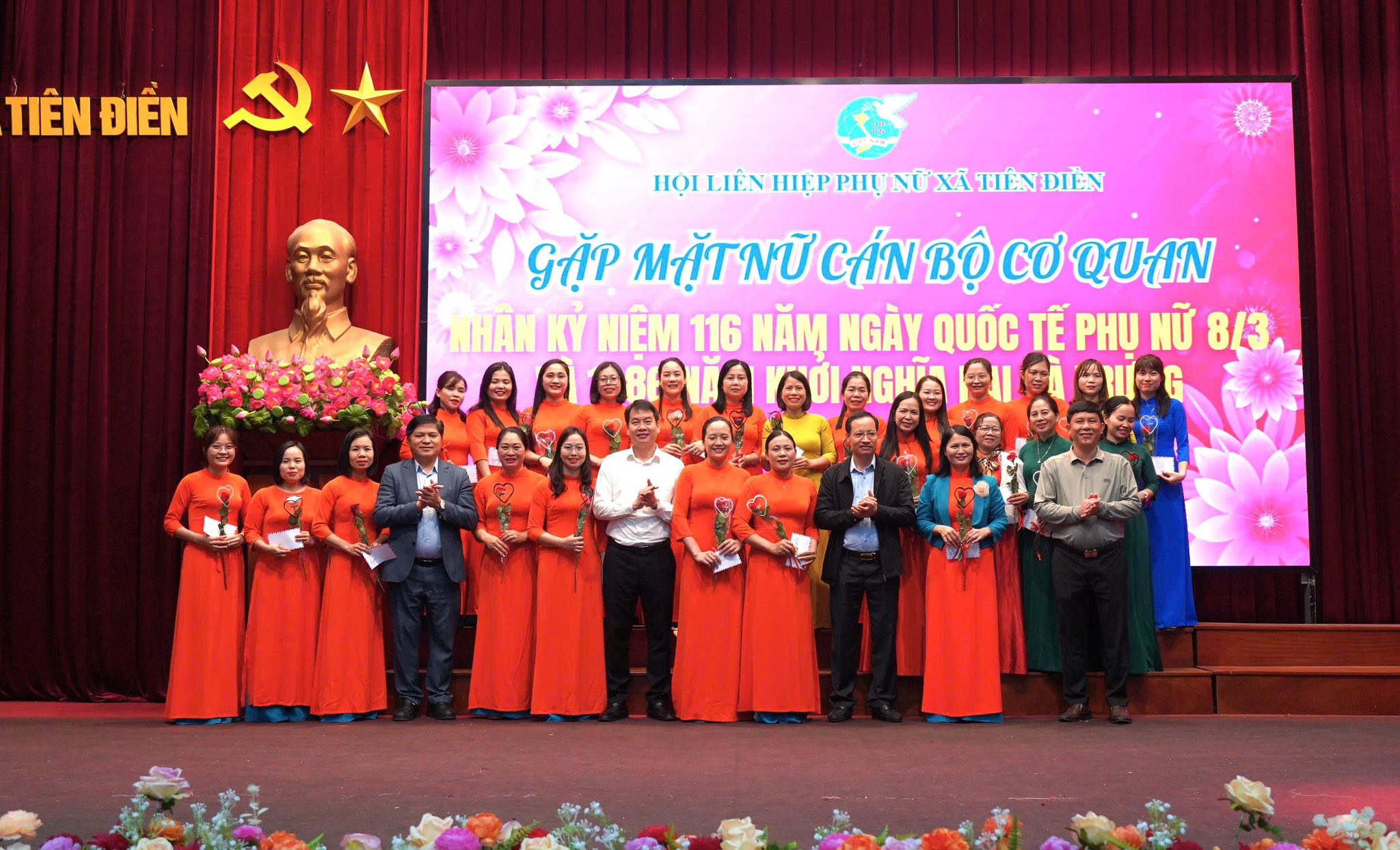 645320460_122157460466961814_1515603955903217355_n (1).jpg