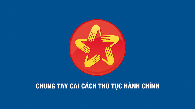 Hơn 3.000 thủ tục hành chính sẽ được cắt giảm trong năm 2025