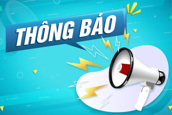 THÔNG BÁO Về việc nộp mã khách hàng sử dụng điện sinh hoạt hàng tháng đối với đối tượng Bảo trợ xã hộ