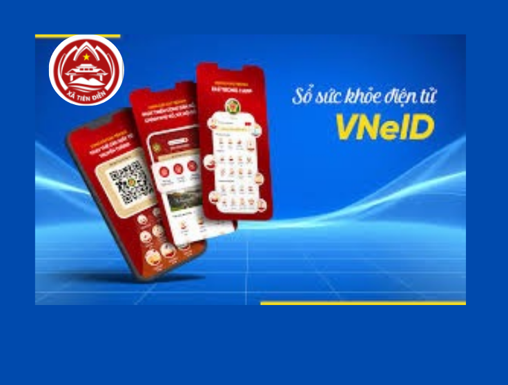 Bộ Y tế thông tin về Sổ sức khỏe điện tử trên VNeID