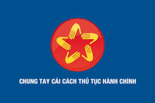 Kế hoạch cải cách hành chính nhà nước Xã Tiên Điền giai đoạn 2026 - 2030