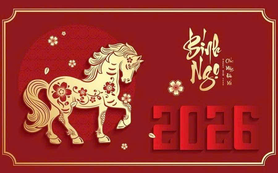 Chi trả gộp 2 tháng lương và trợ cấp xã hội để người dân vui xuân, đón Tết 