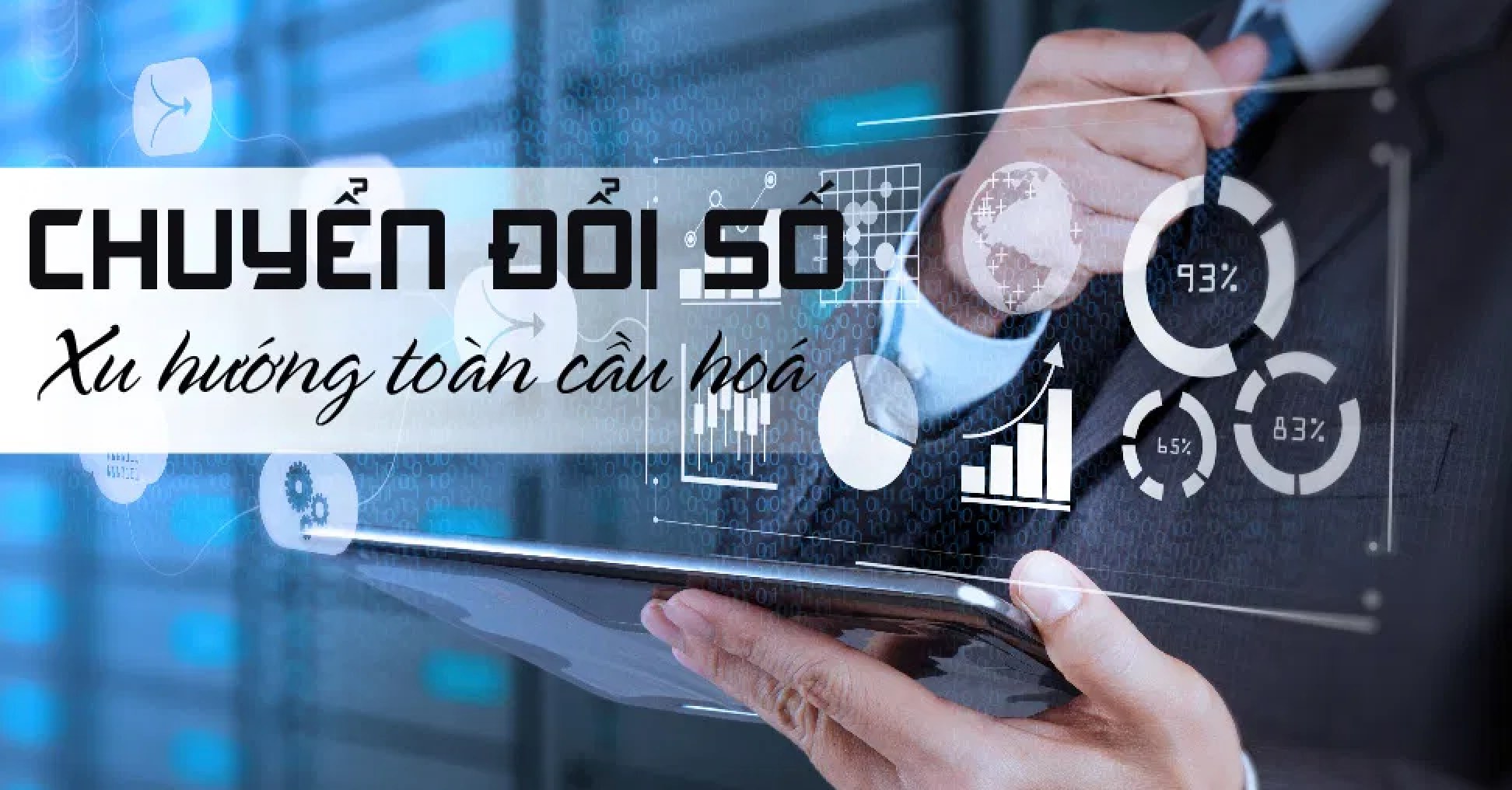 Hướng dẫn tham gia khóa học trên nền tảng Hatinh.mobiedu.vn 