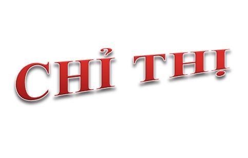 Ban Thường vụ Tỉnh ủy ra chỉ thị về công tác tuyển quân năm 2026 